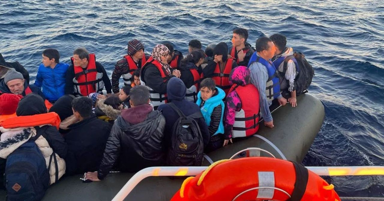 Yaklaşık 10 gün önce Çanakkale Yaklaşık 10 gün önce Çanakkale