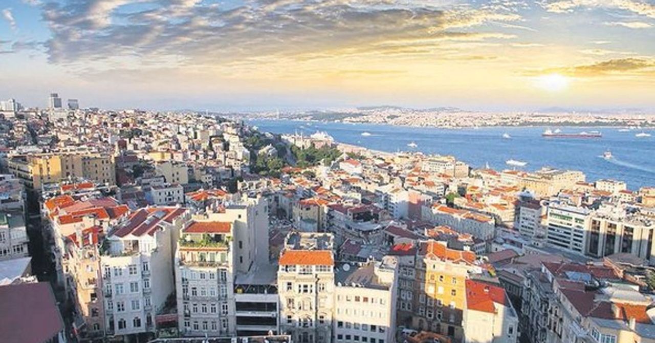 Yaklaşık 50 bin kişi mağdur olmuştu: Evim müşterileri için yeni rota belli oldu! Yaklaşık 50 bin kişi mağdur olmuştu: Evim müşterileri için yeni rota belli oldu!