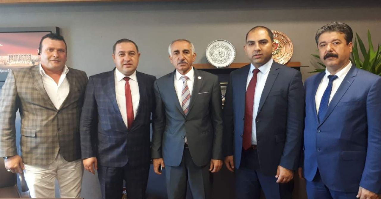 Yakup Taş Yakup Taş