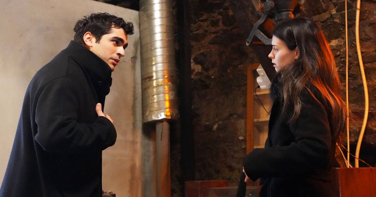 Yalı Çapkını 61. bölüm fragmanı: Star TV Yalı Çapkını yeni bölümde neler olacak? Yalı Çapkını yeni bölüm ne zaman ve saat kaçta? Yalı Çapkını 61. bölüm fragmanı: Star TV Yalı Çapkını yeni bölümde neler olacak? Yalı Çapkını yeni bölüm ne zaman ve saat kaçta?