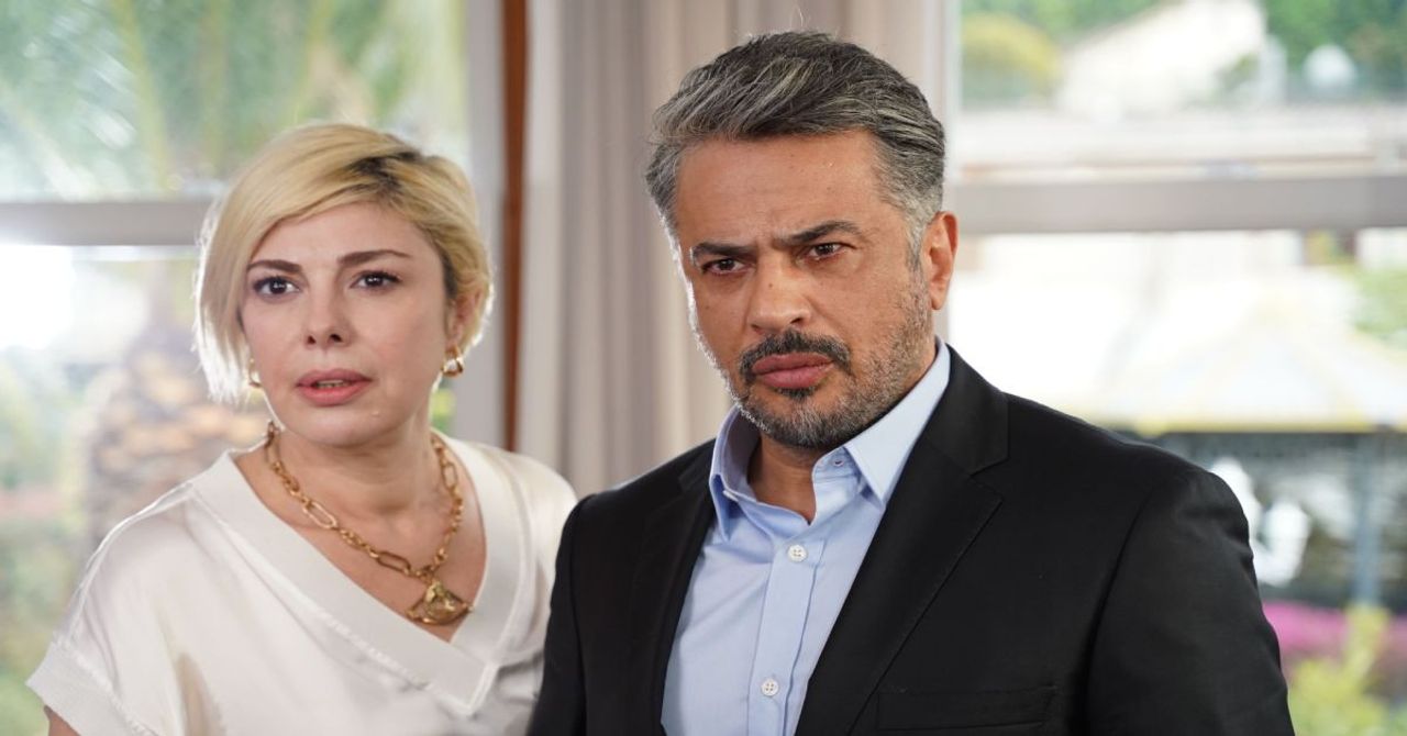 Yalı Çapkını 65. bölüm fragmanı yayınlandı: Star TV Yalı Çapkını yeni bölümde neler olacak? Yalı Çapkını 65. bölüm fragmanı yayınlandı: Star TV Yalı Çapkını yeni bölümde neler olacak?