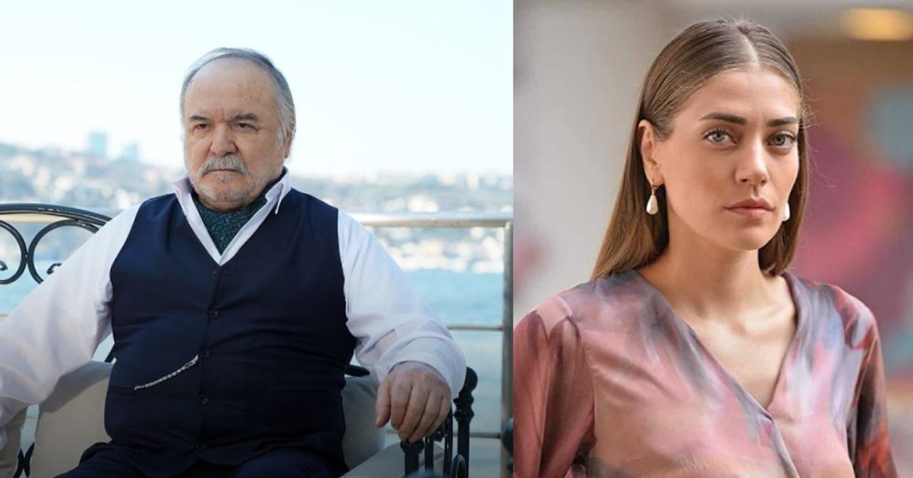 Yalı Çapkını fragmanında görülmediler: Ayrıldıkları iddia ediliyor Yalı Çapkını fragmanında görülmediler: Ayrıldıkları iddia ediliyor
