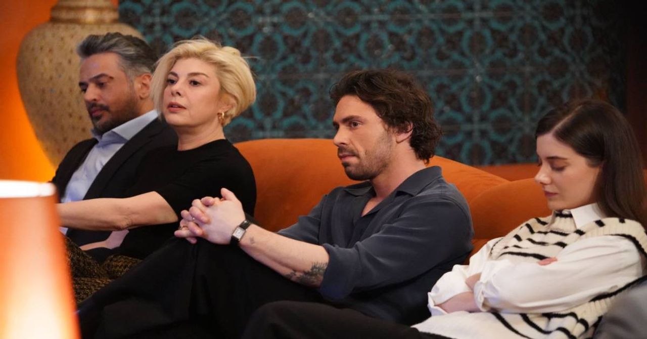 Yalı Çapkını yeni bölümde neler olacak? Star TV Yalı Çapkını dizisi yeni bölüm ne zaman, saat kaçta? Yalı Çapkını 63. bölüm fragmanı Yalı Çapkını yeni bölümde neler olacak? Star TV Yalı Çapkını dizisi yeni bölüm ne zaman, saat kaçta? Yalı Çapkını 63. bölüm fragmanı