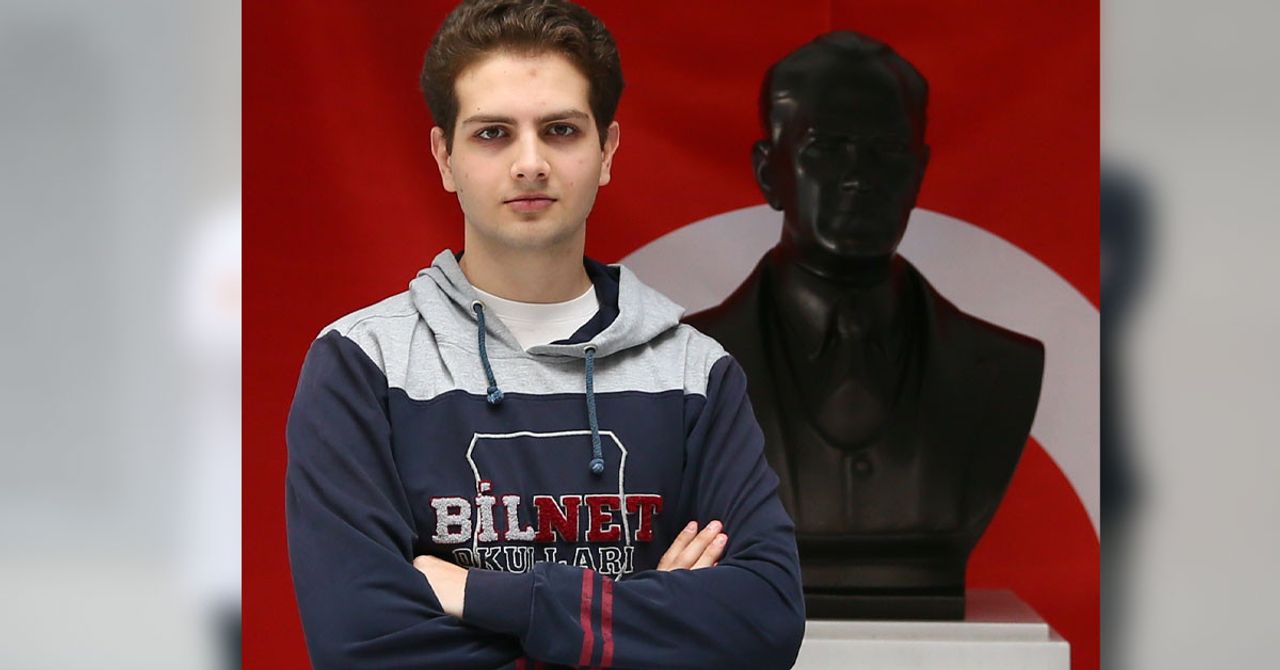 Yaman Çakaroğlu, Japonya Yaman Çakaroğlu, Japonya