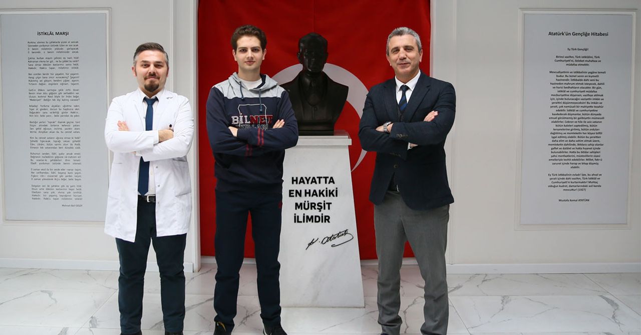 Yaman Çakaroğlu, Japonya Yaman Çakaroğlu, Japonya