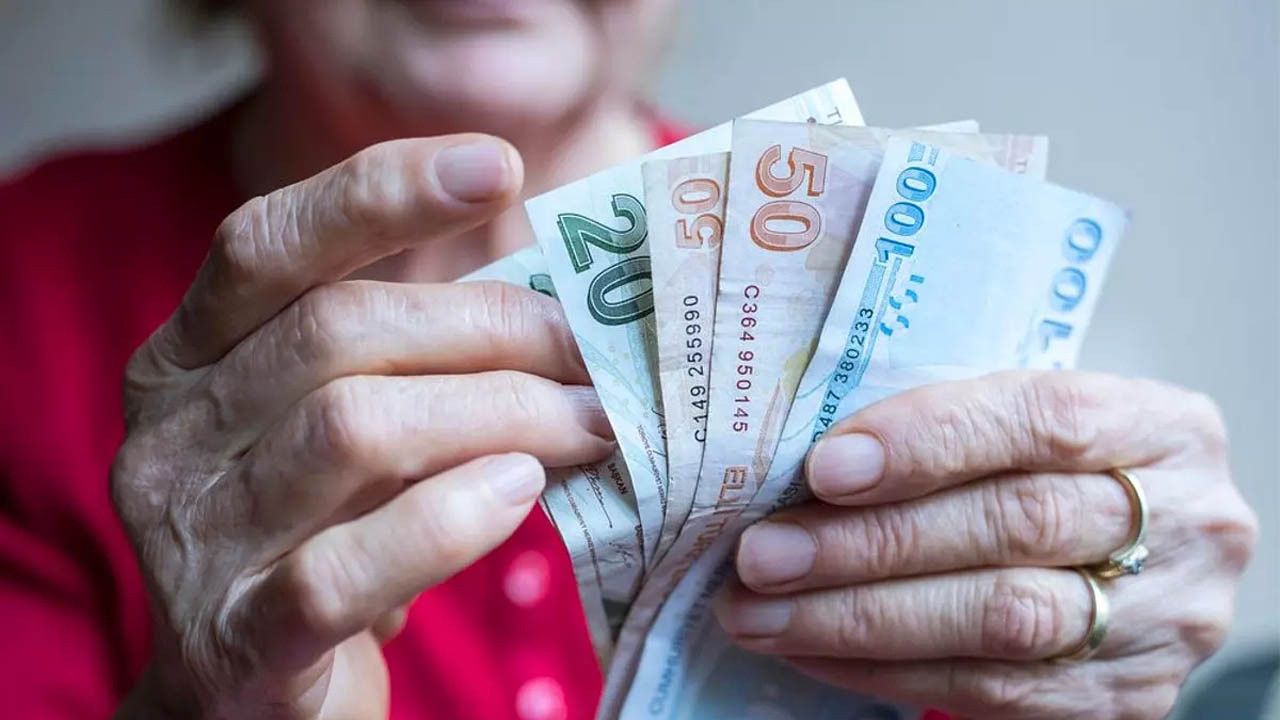 Yapı Kredi emekli promosyonu Yapı Kredi emekli promosyonu