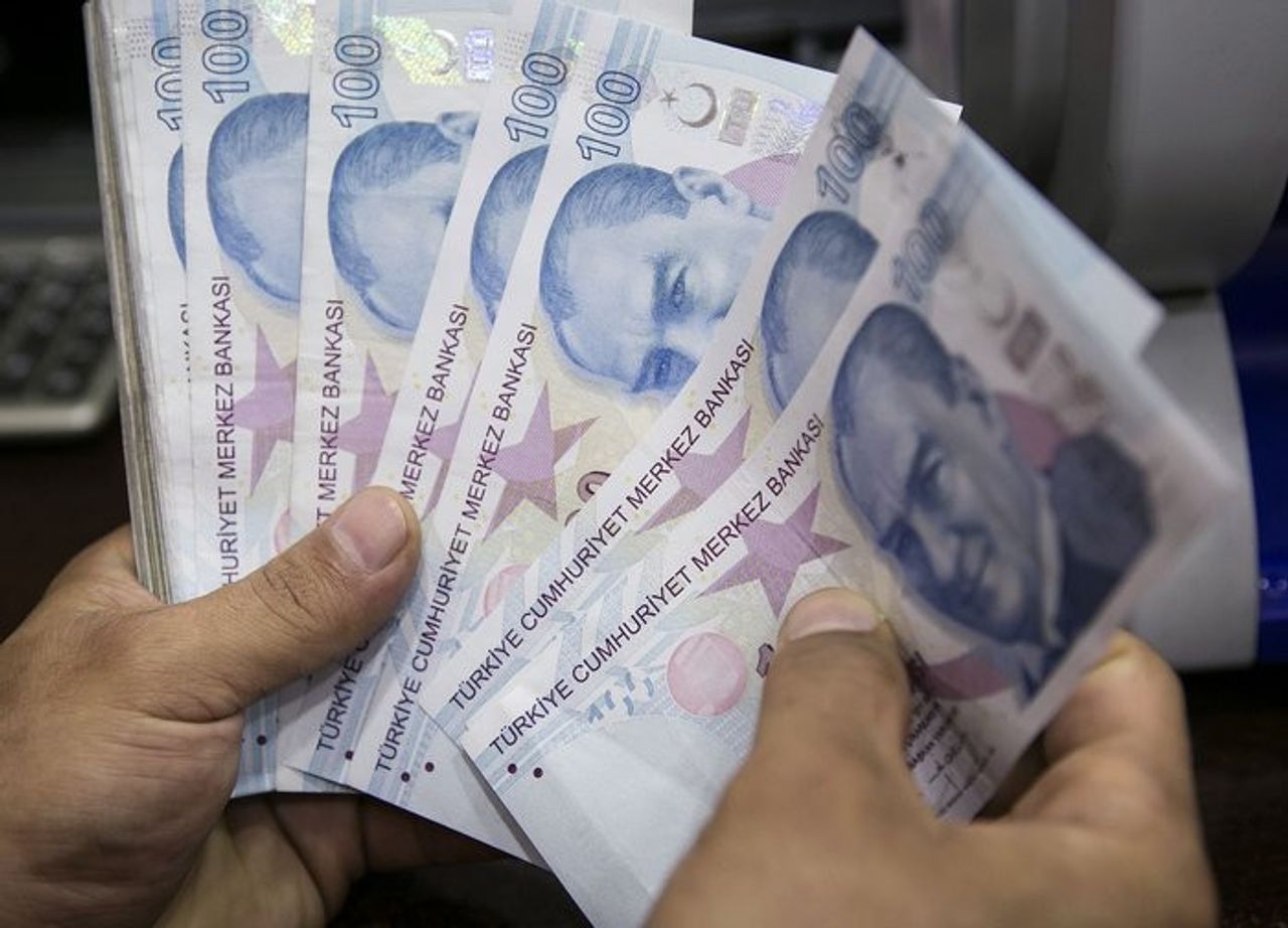 Yapı Kredi’den bomba niteliğinde kampanya! %50 indirim uygulayacak Yapı Kredi’den bomba niteliğinde kampanya! %50 indirim uygulayacak