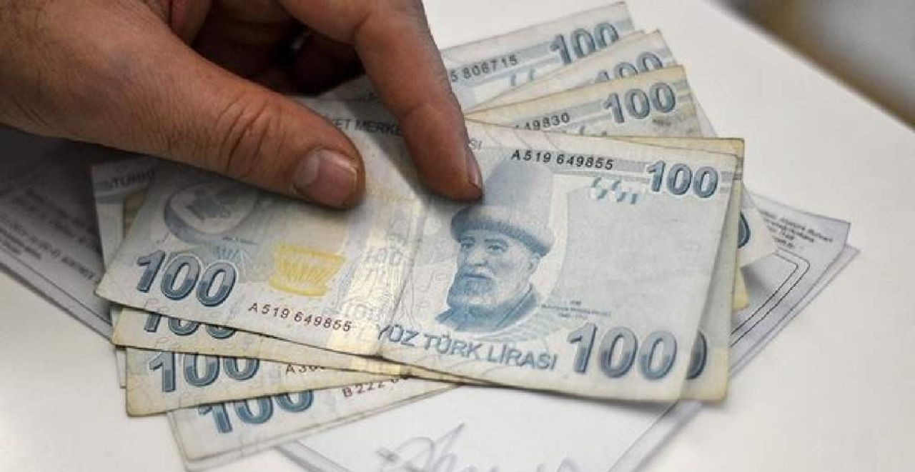 yardım parası yardım parası