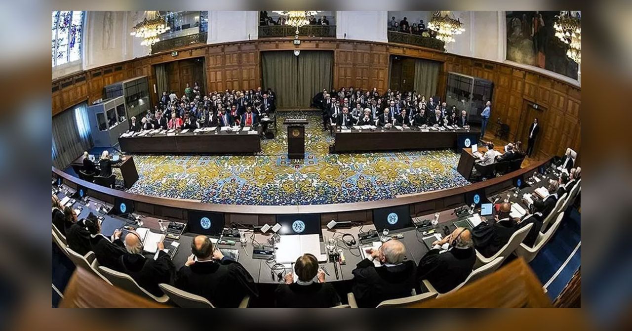 Yardım tırlarının Gazze’ye girişinin sağlanması yönünde onay verdi. Birleşmiş Milletler,(BM) İsrail’in abluka altına aldığı Gazze Şeridi’ne günlük ortalama 159 insani yardım tırının girdiğini açıkladı. Yardım tırlarının Gazze’ye girişinin sağlanması yönünde onay verdi. Birleşmiş Milletler,(BM) İsrail’in abluka altına aldığı Gazze Şeridi’ne günlük ortalama 159 insani yardım tırının girdiğini açıkladı.