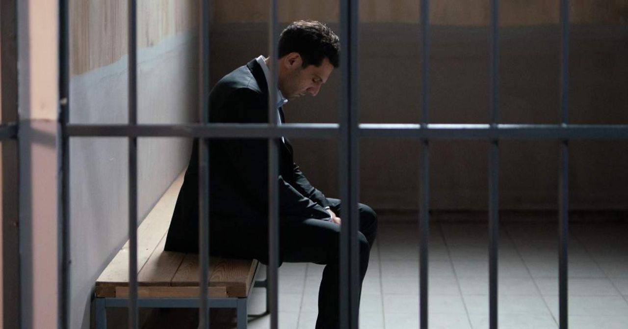 Yargı 60 Bölüm Fragmanı