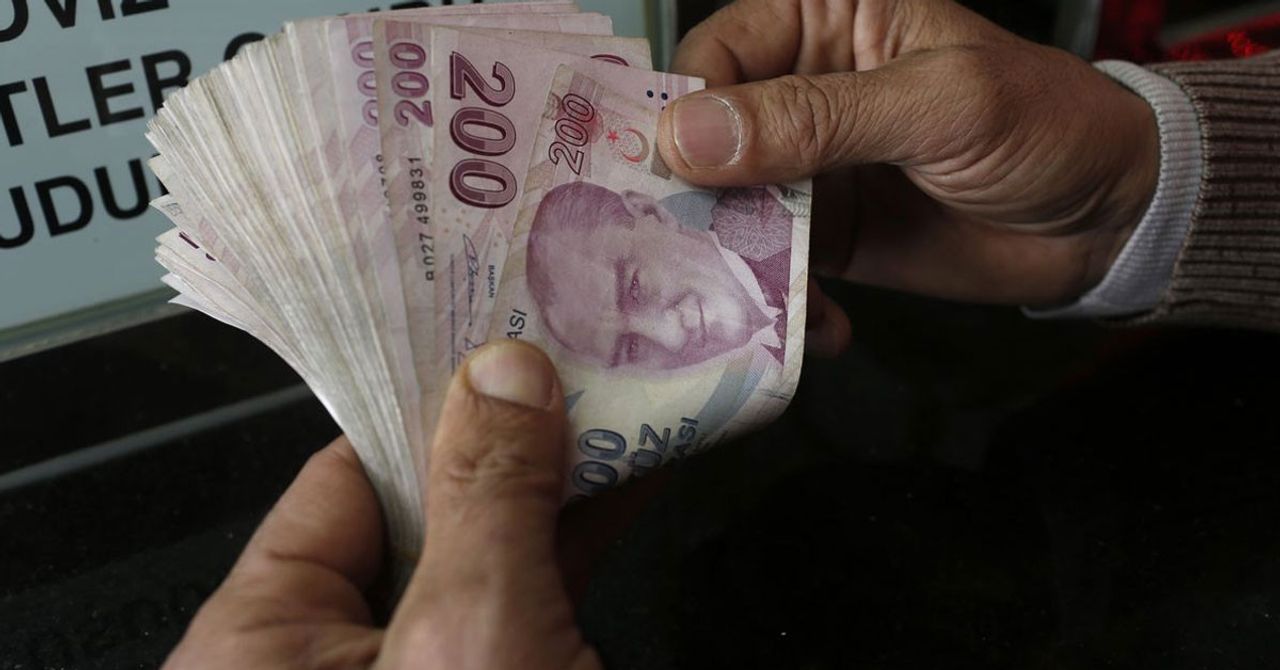 Yargı üyelerine maaş düzenlemesi Yargı üyelerine maaş düzenlemesi