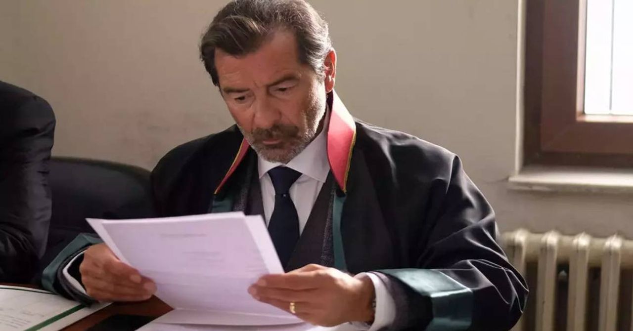 Yargı Yekta Ölecek Mi
