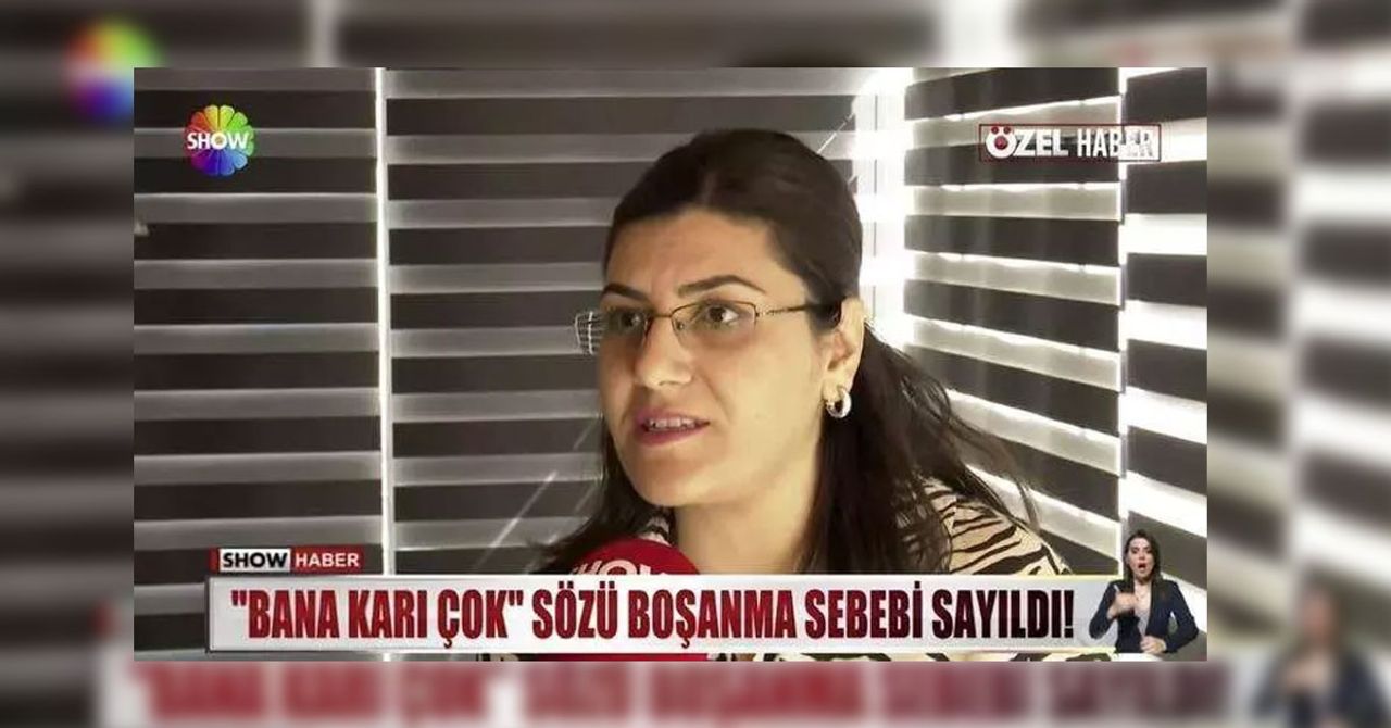 Yargıtay “Bana karı çok, sana da erkek” diyen adamı tazminata mahkum etti! Yargıtay “Bana karı çok, sana da erkek” diyen adamı tazminata mahkum etti!
