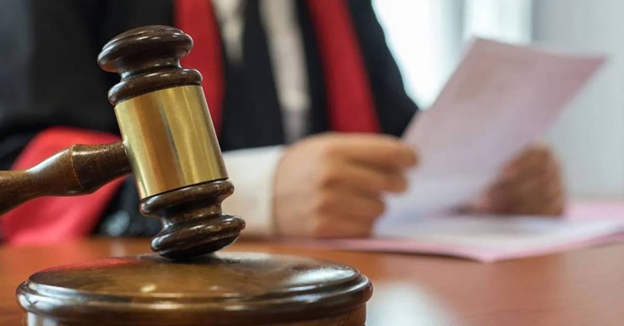 Yargıtay Boşanma Kararı Yargıtay Boşanma Kararı
