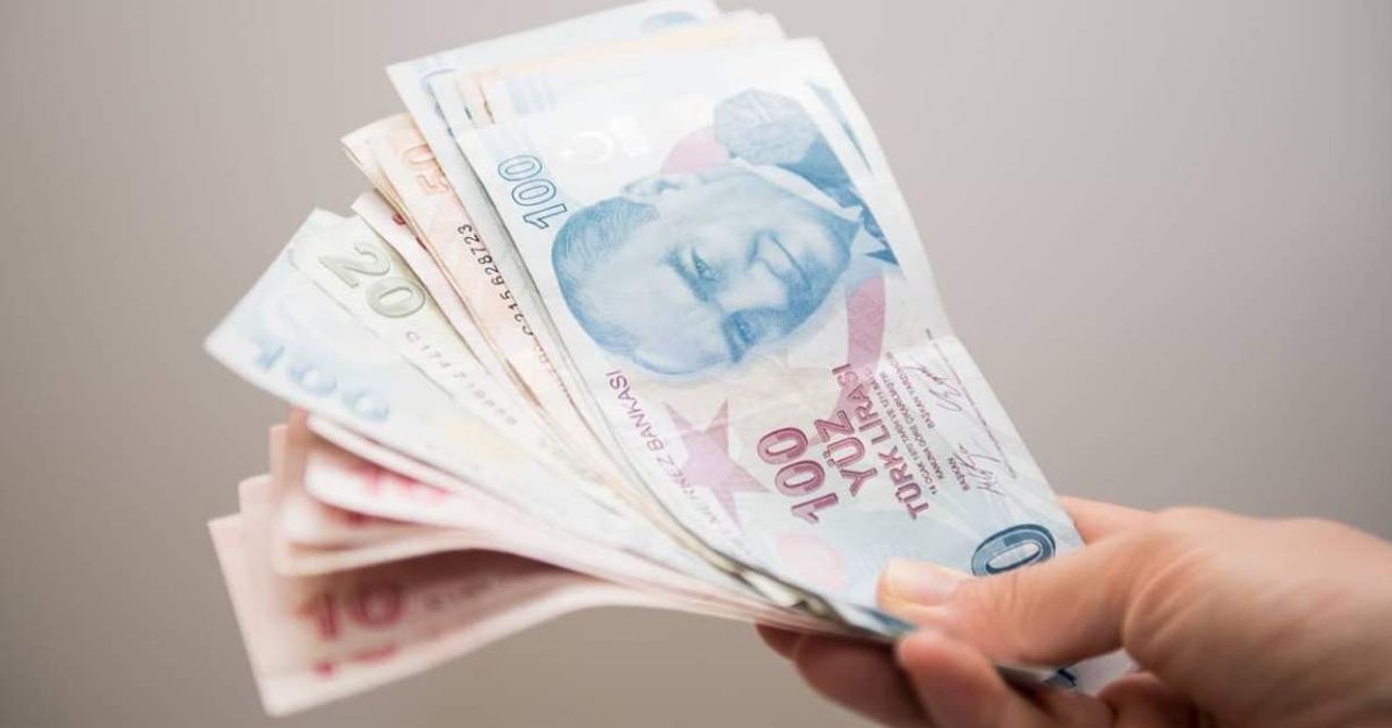 Yargıtay Miras Borcu Kararı Yargıtay Miras Borcu Kararı