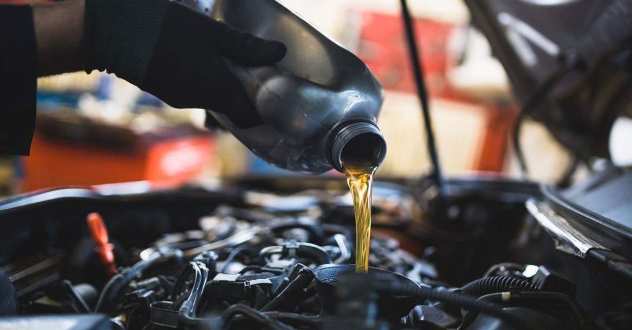 Yargıtay Motor Değişikliği Kararı