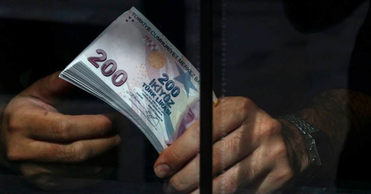 Yargıtay Nafaka Kararı Yargıtay Nafaka Kararı