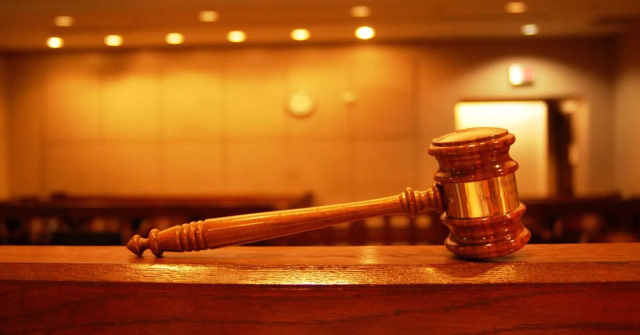 Yargıtay seçiminde kritik gelişme: 36. turda da galip çıkmadı Yargıtay seçiminde kritik gelişme: 36. turda da galip çıkmadı