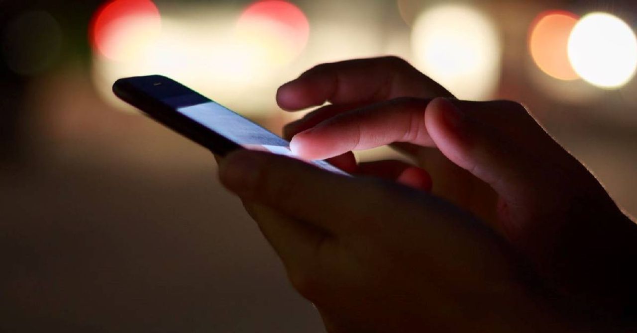 Yargıtay SMS İle Tebligat Yargıtay SMS İle Tebligat