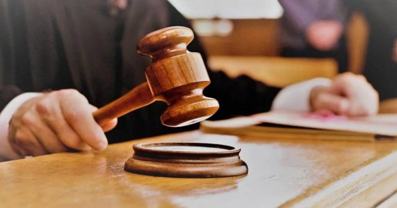 Yargıtay Taksici Kararı Yargıtay Taksici Kararı