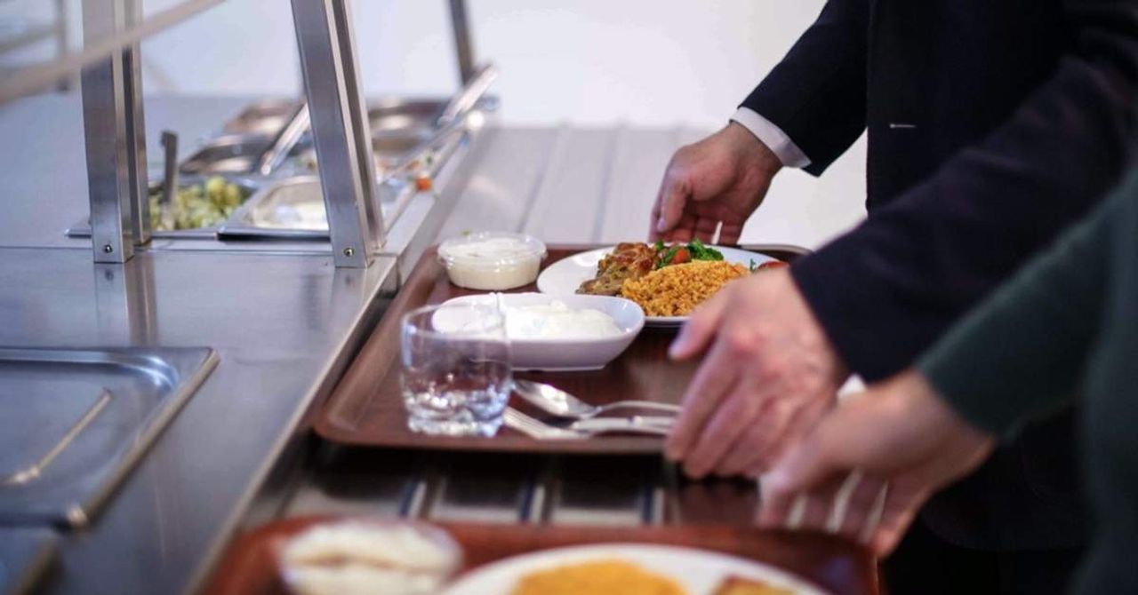 Yargıtay Yol ve Yemek Ücreti Kararı Yargıtay Yol ve Yemek Ücreti Kararı