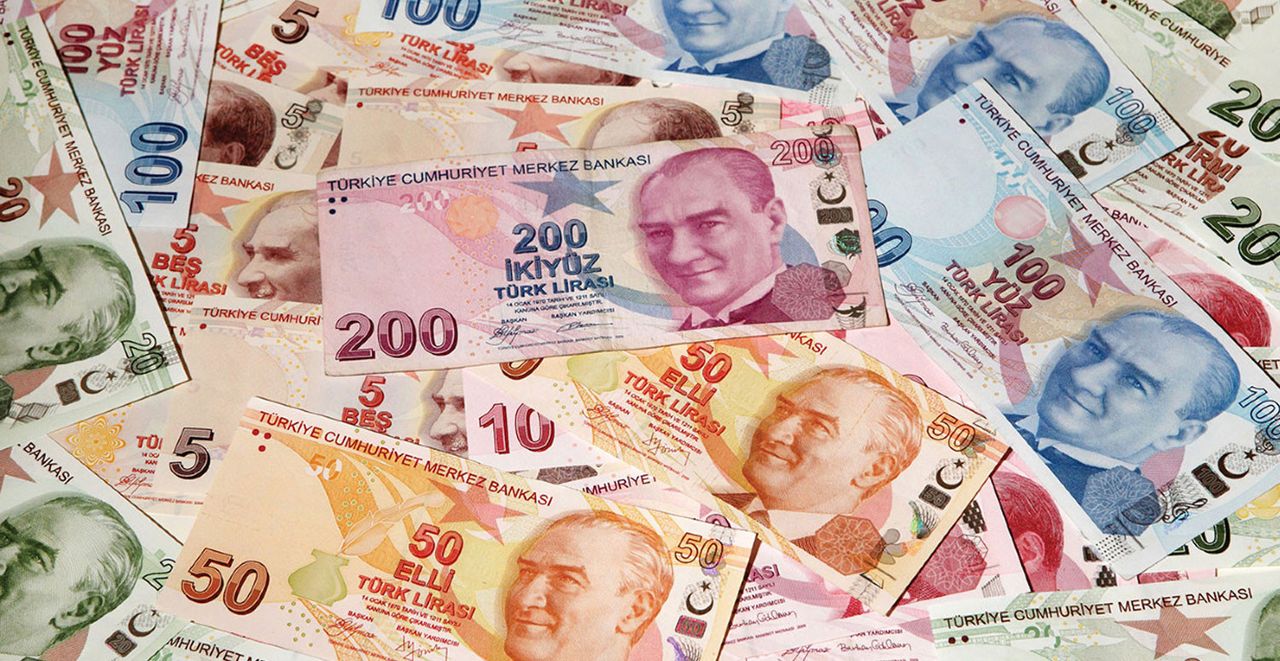 Yarın ilk taksit tarihi sona erecek Yarın ilk taksit tarihi sona erecek
