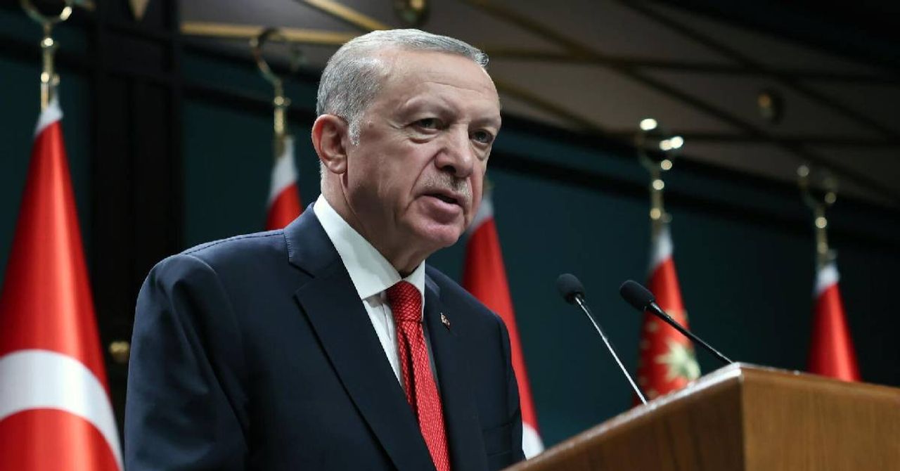Yarın Kabine Toplantısı Var Mı Yarın Kabine Toplantısı Var Mı