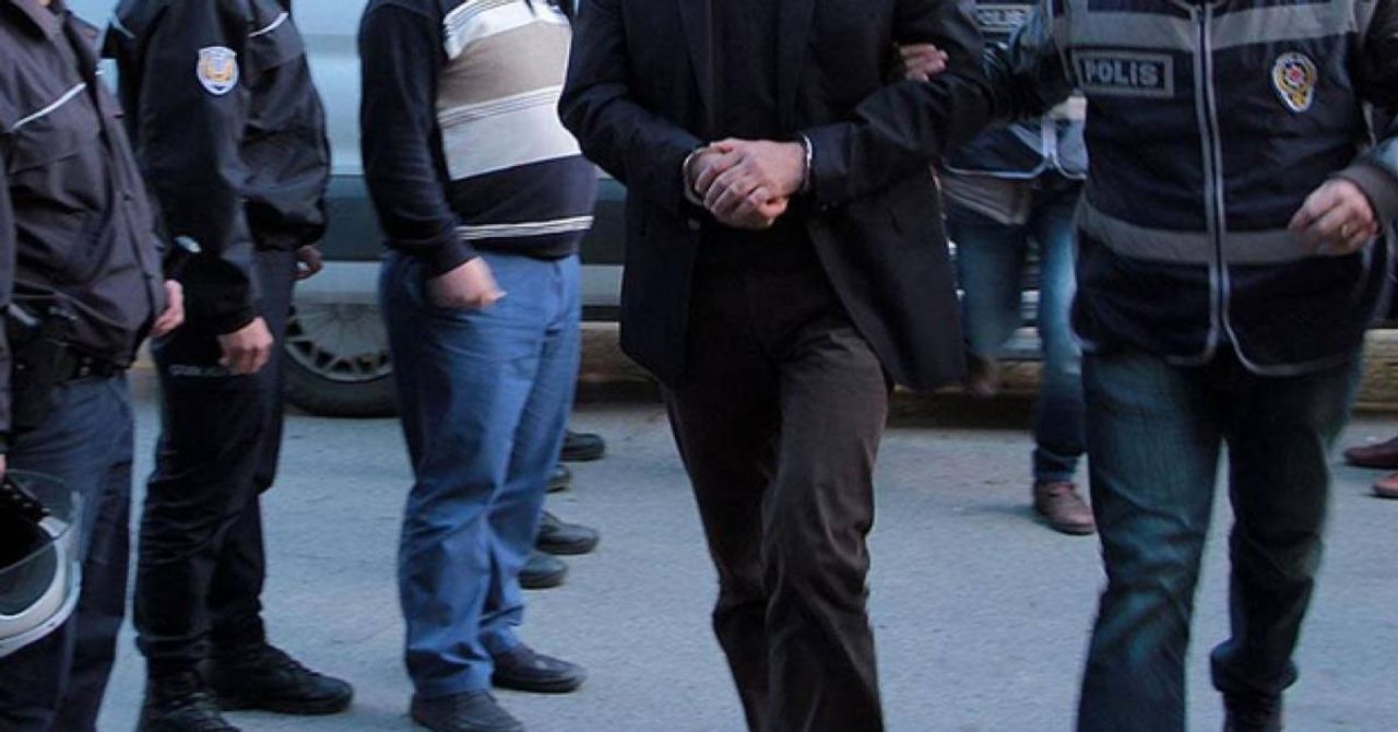 Yasa dışı bahis Yasa dışı bahis