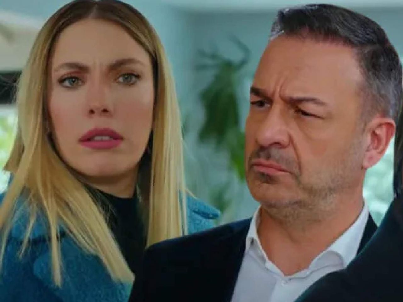 Yasak Elma Doğan Ölüyor Mu? Yasak Elma Doğan Ölüyor Mu?