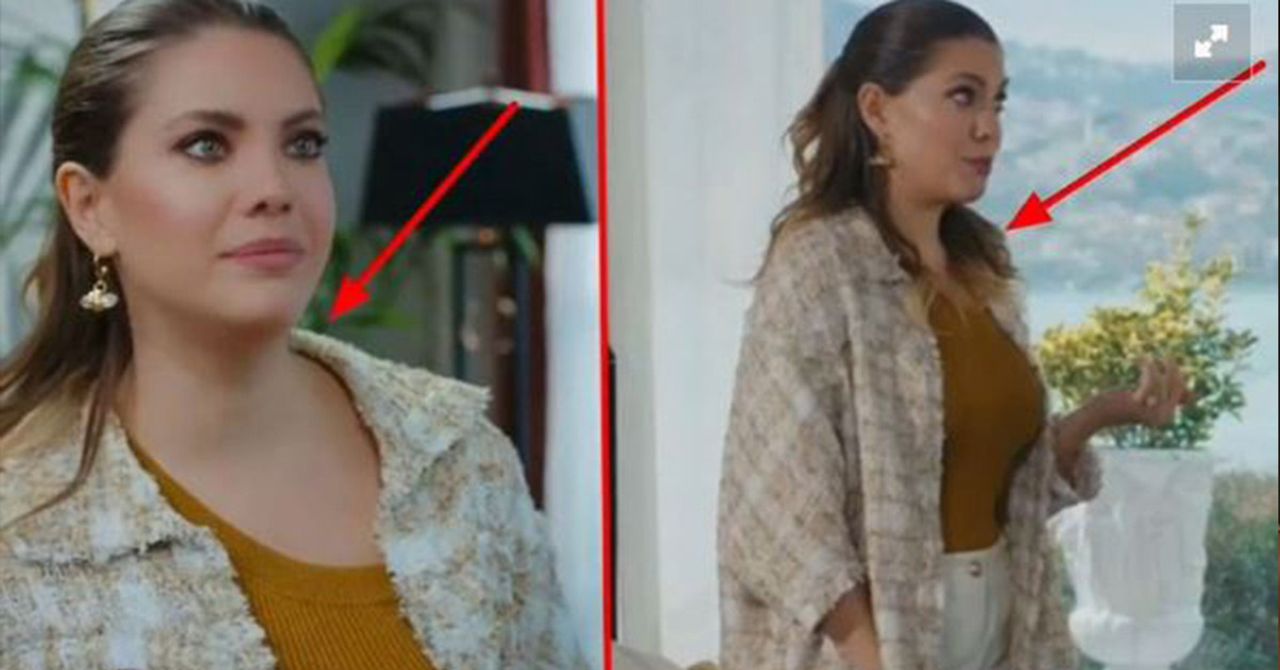 Yasal Elma son bölüm Yasal Elma son bölüm