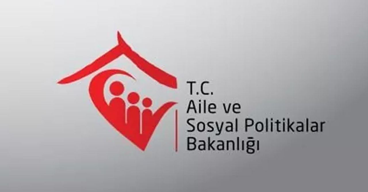 Yaşanan süreçte Yaşanan süreçte
