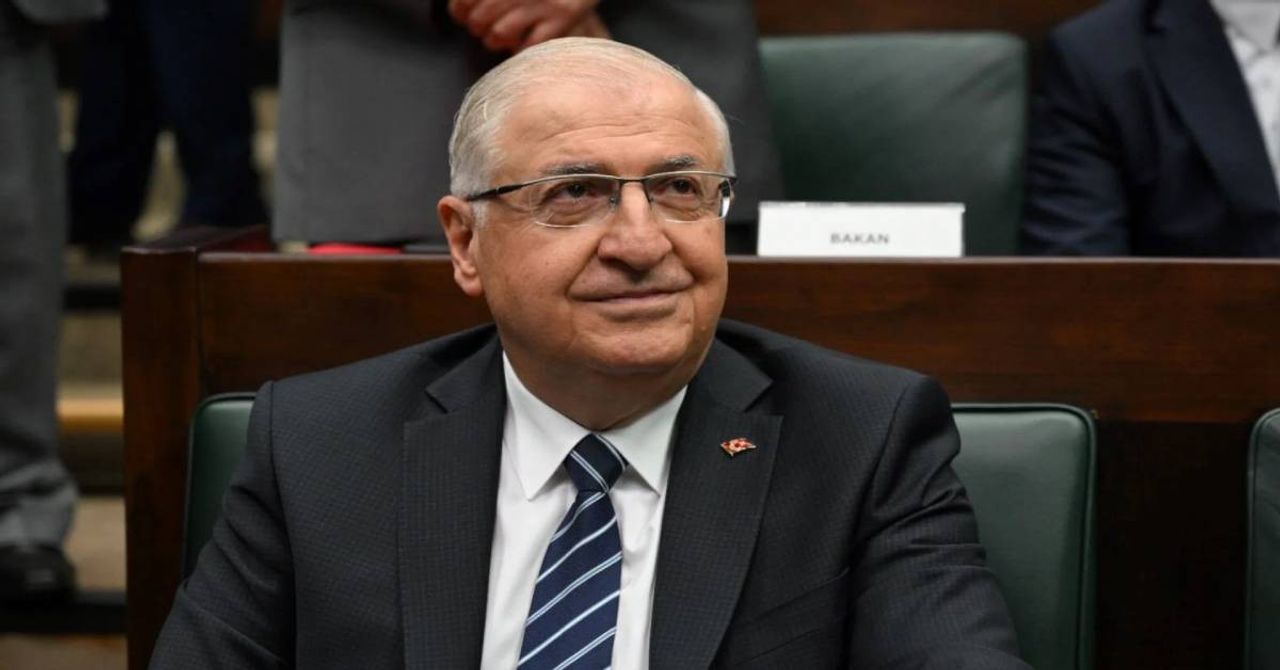 Yaşar Güler Yaşar Güler