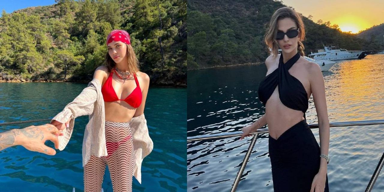 Yasemin Şefkatli Yasemin Şefkatli