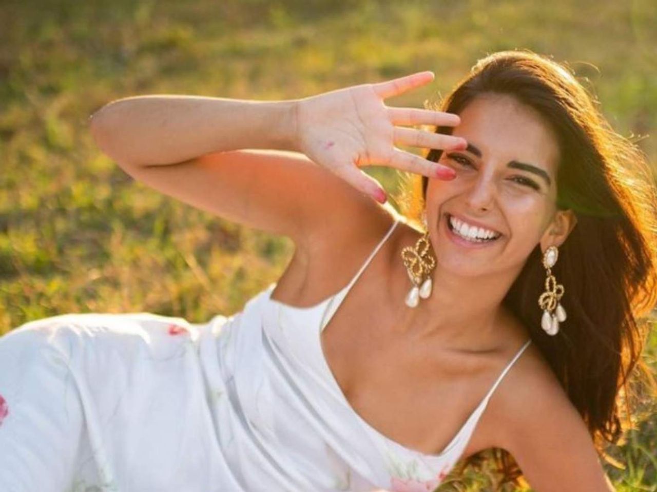 yasemin yazıcı yasemin yazıcı