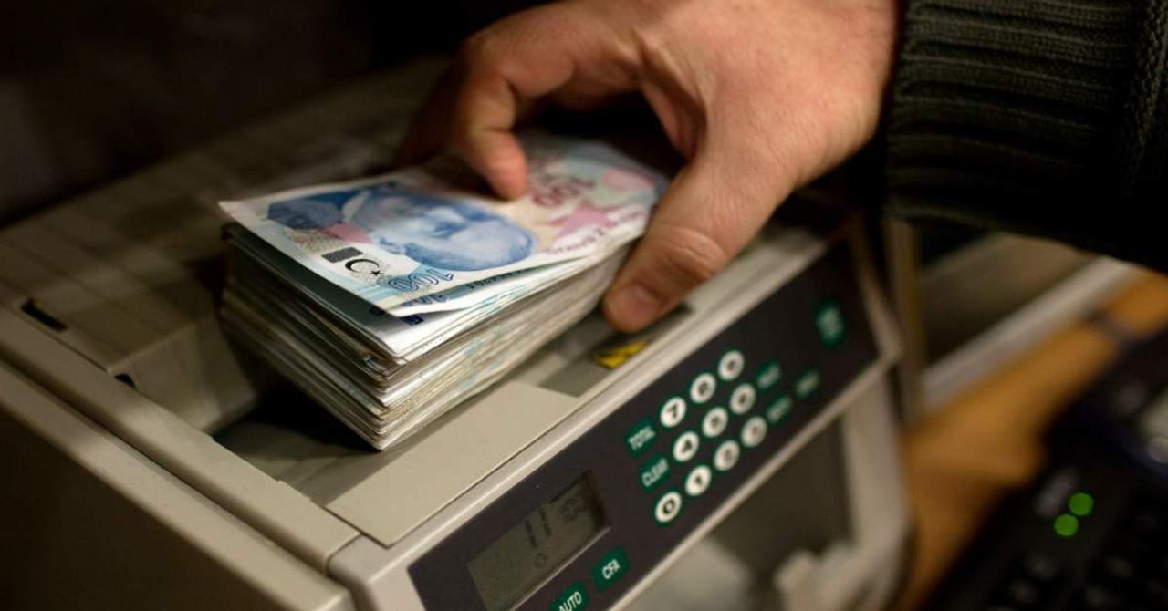 Yaşlı ve Engelli Aylığı Yaşlı ve Engelli Aylığı