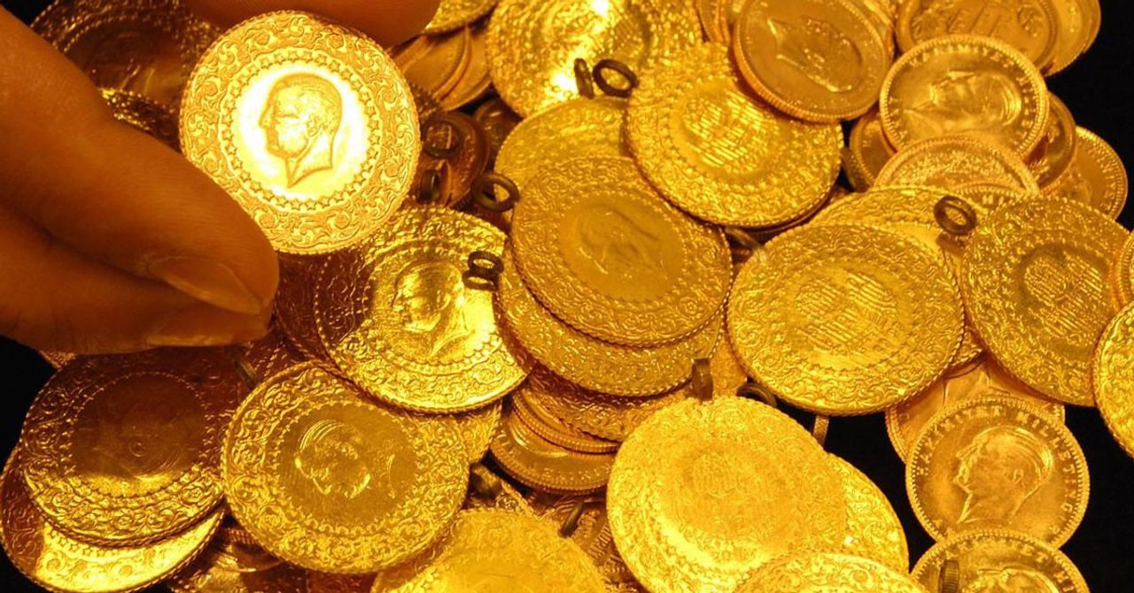 Yazın altın uçuşa geçecek Yazın altın uçuşa geçecek