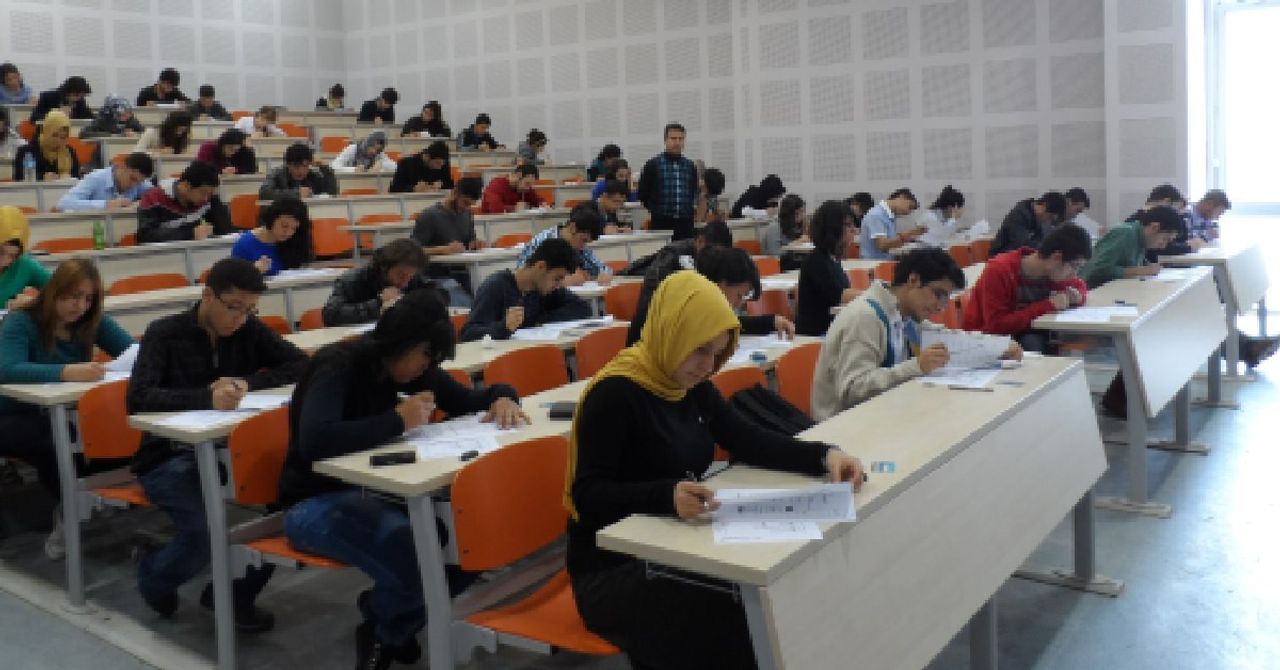 YDS 2024 başvuruları başladı mı? Yabancı Dil Bilgisi Seviye Tespit Sınavı başvurusu nasıl yapılır? YDS 2024 başvuruları başladı mı? Yabancı Dil Bilgisi Seviye Tespit Sınavı başvurusu nasıl yapılır?