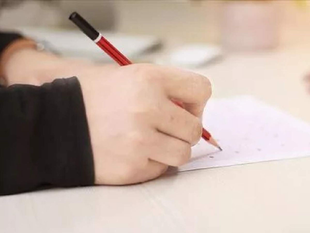 YDS sınavı kaç dakika sürecek, ne zaman bitecek YDS sınavı kaç dakika sürecek, ne zaman bitecek