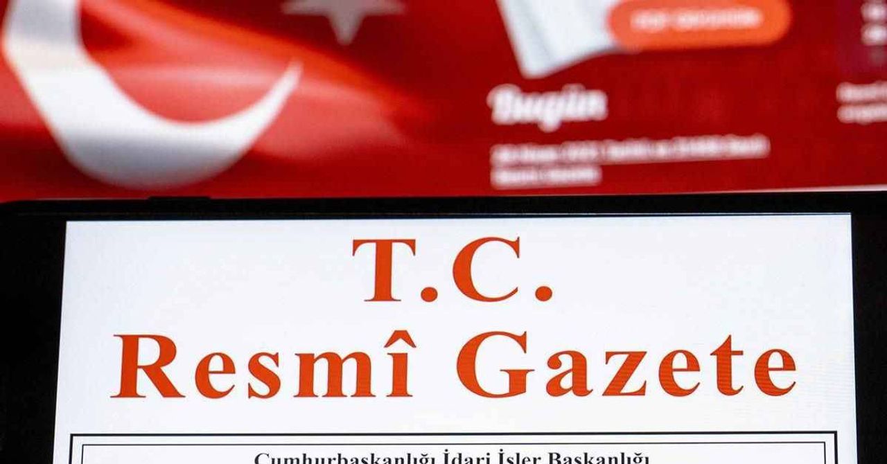 Yemek Ücretleri Resmi Gazete-1 Yemek Ücretleri Resmi Gazete-1