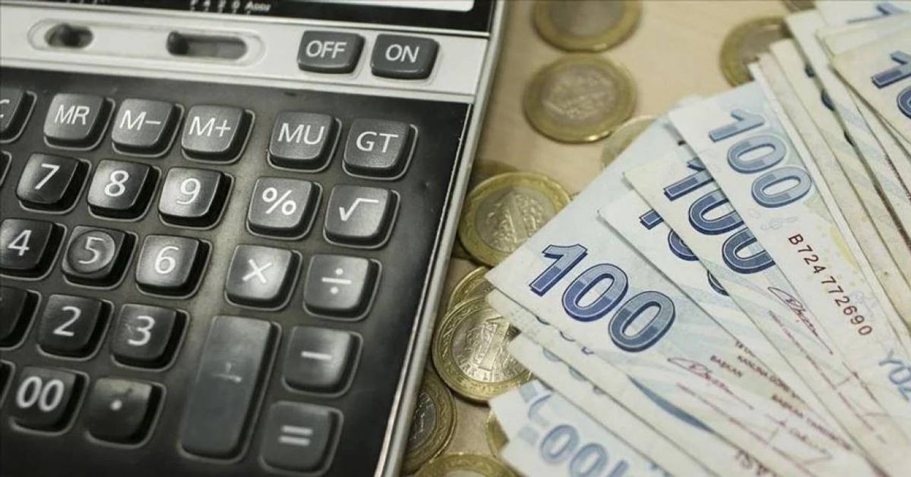 Yemek Ücretleri Resmi Gazete Yemek Ücretleri Resmi Gazete