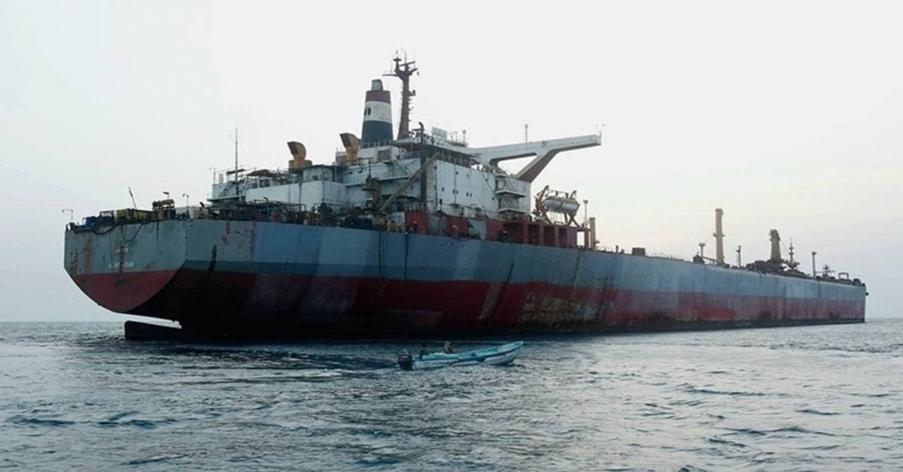 Yemen Türk Denizciler Yemen Türk Denizciler