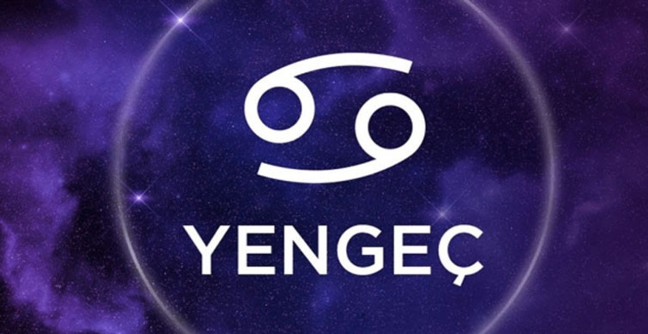 yengeç burcu yorumu yengeç burcu yorumu