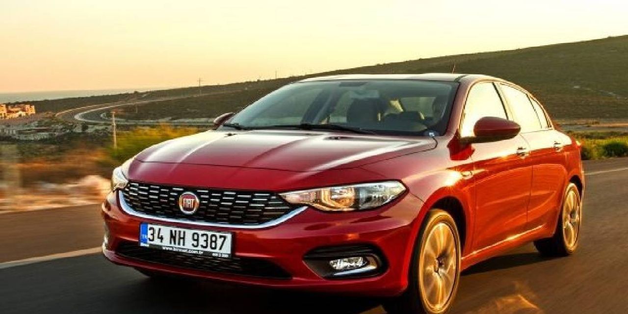 Yeni Araç Fiyatları Ne Kadar Oldu Yeni Araç Fiyatları Ne Kadar Oldu