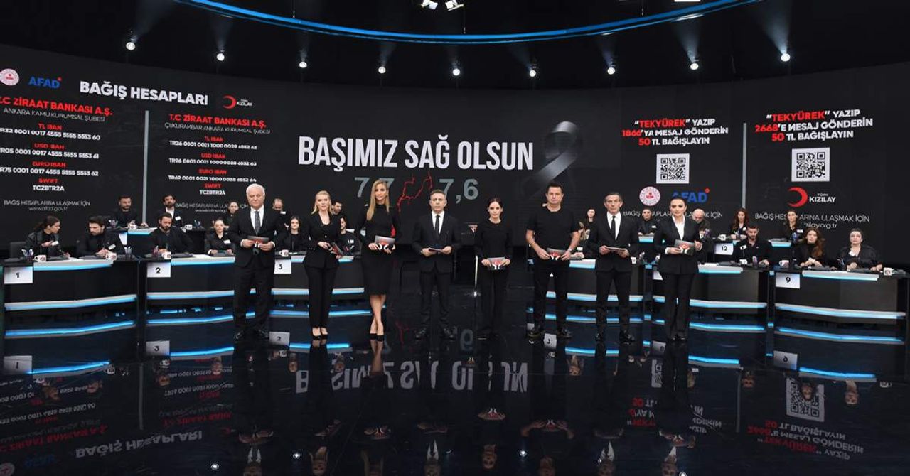 Yeni Çamoluk Otomotiv Yeni Çamoluk Otomotiv