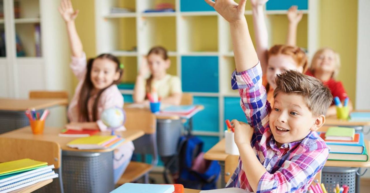 Yeni Dil Eğitim Modeli Yeni Dil Eğitim Modeli