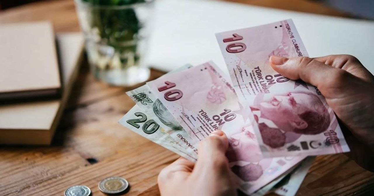 Yeni Dönem Destekleri-1 Yeni Dönem Destekleri-1