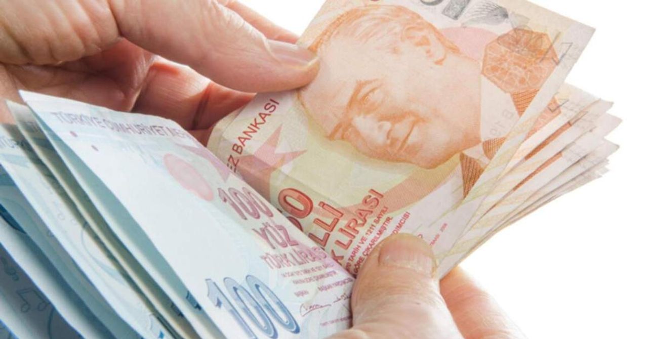 Yeni Emeklilik Reformu-1 Yeni Emeklilik Reformu-1