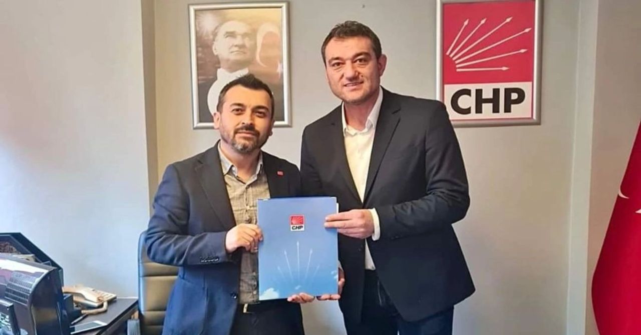 Yeni Giresun Büyükşehir Belediye Başkanı Fuat Köse kimdir? Yeni Giresun Büyükşehir Belediye Başkanı Fuat Köse kimdir?
