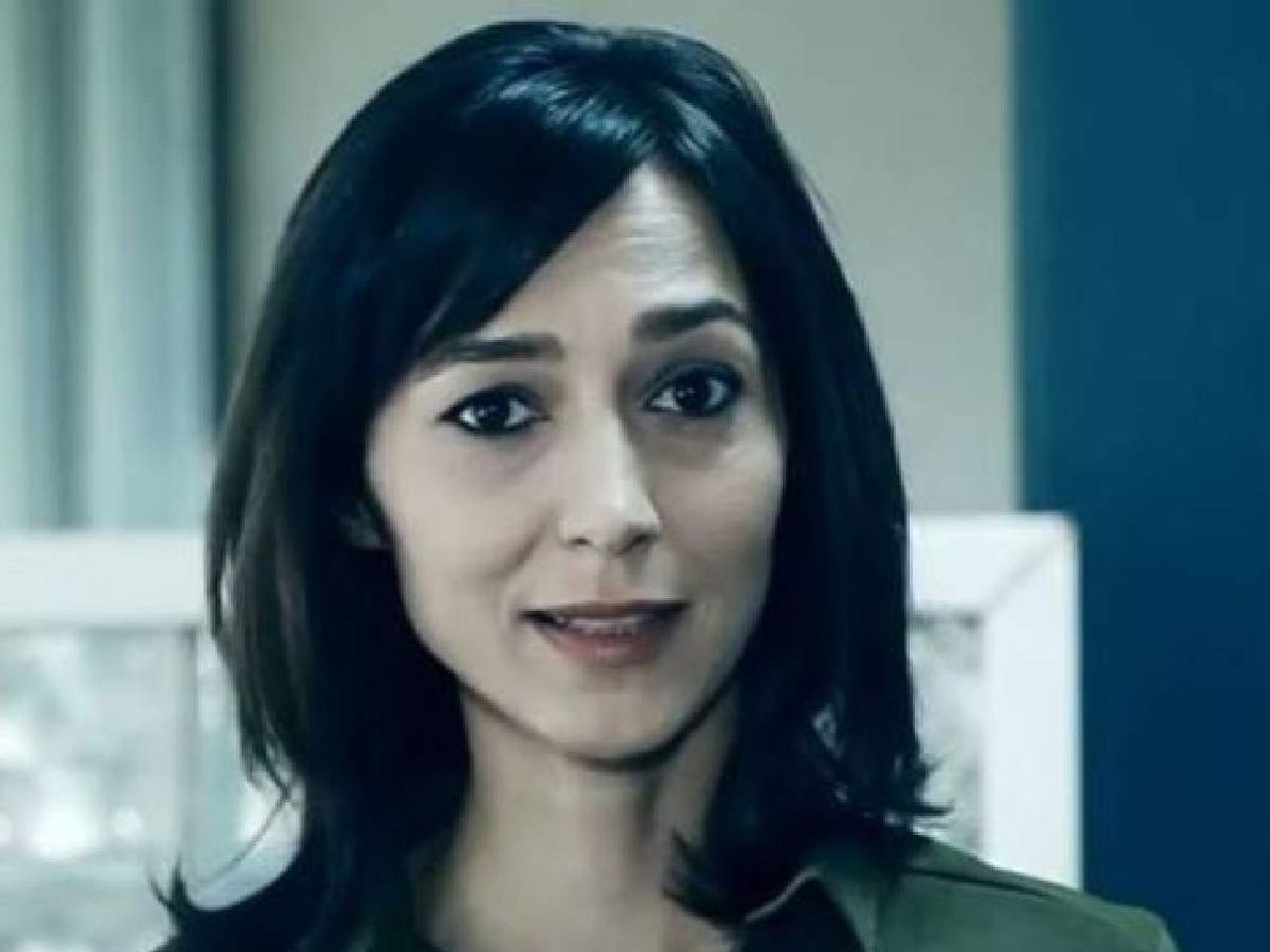 Yeni günlük dizi Hicran Yeni günlük dizi Hicran