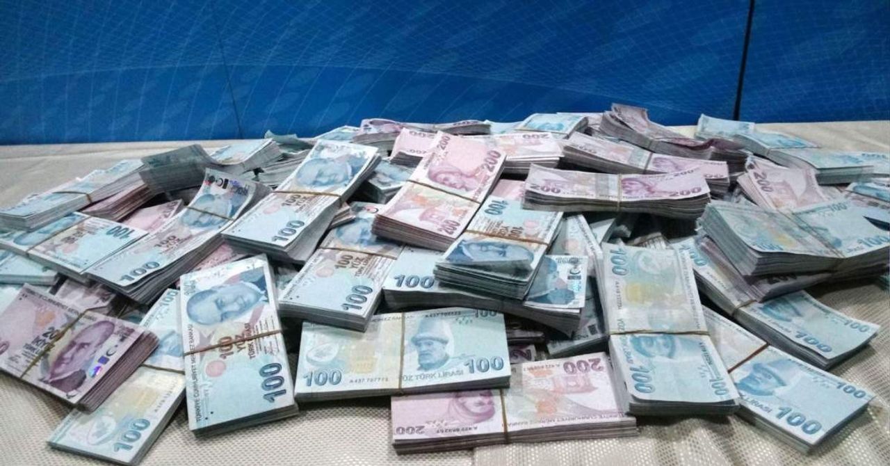 Yeni Kıdem Tazminatı Tavanı Yeni Kıdem Tazminatı Tavanı